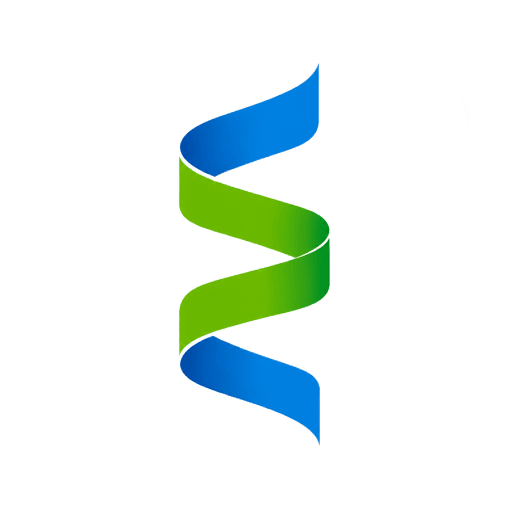 MEDIVANG